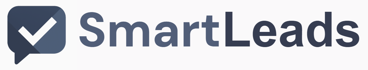 SmartLeads